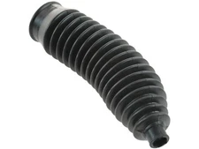 For 1997-2004 Toyota Avalon Rack and Pinion Bellow 86168NGMC 1998 1999 2000 2001