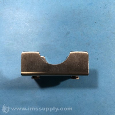 Stainless Steel U Shape Mounting Bracket FNIP
