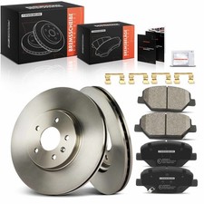 Kits de frein Opel INSIGNIA