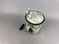 Pompe à essence Subaru OUTBACK