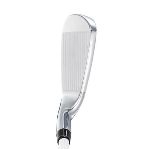 Women Callaway PARADYM max fast IronSet 7-9 Pw 56 RH TENSEI 40 graphite Flex A - Picture 4 of 9