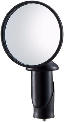 Cateye BM-45 Bar End Mirror Bar end