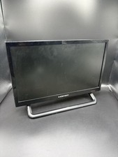Element ELEFW195 19-inch TV /  Tested / Worki...