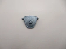 Matchbox NO. 25B Replacement ENGINE hatch for VOLKSWAGEN 1200  HATCH COVER ONLY