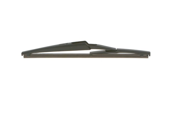 1X Bosch 3 397 004 629 Wischblatt FüR Renault Nissan CitroëN Ford Opel-image