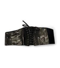 Spirit Halloween Corset