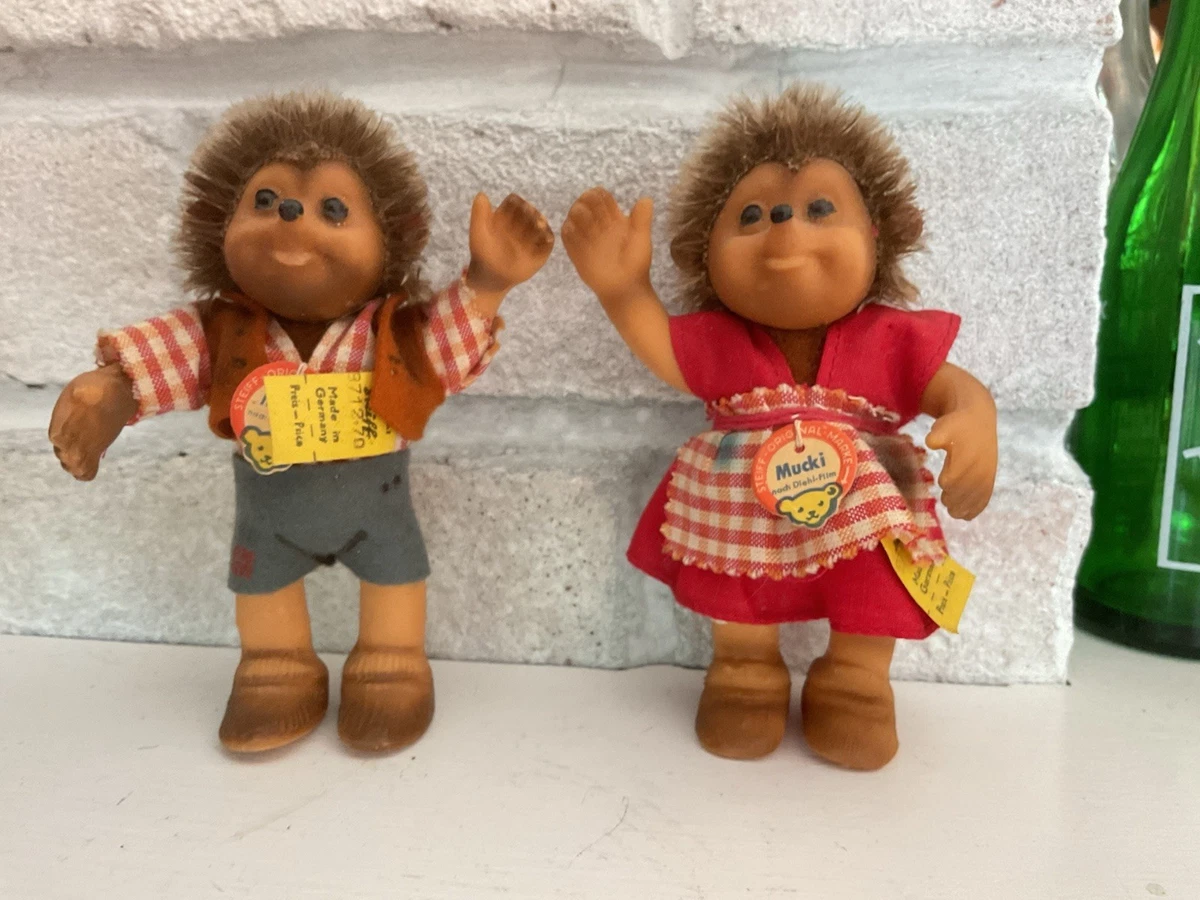 25+ steiff micki for sale | Updated Oct 2026