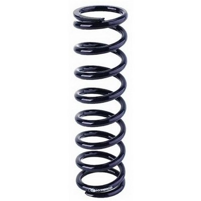 Hyperco 1810D0112 1-7/8 x 10 Coil-Over Racing Spring, 112 lb