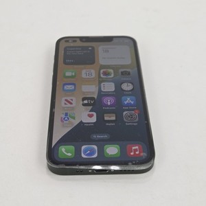 iPhone 13 Mini 128GB | eBay