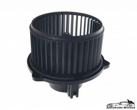 GebläSemotor InnenraumgebläSe FüR Lexus RX 300, Toyota Camry Stufenheck 01-08