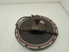 Volkswagen Polo 2018 Aw Drivers Front Right Brake Caliper 1.0 Petrol 2Q0615106