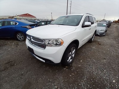 Driver Upper Control Arm Rear Camber Center Arm Fits 11-25 DURANGO 12660467