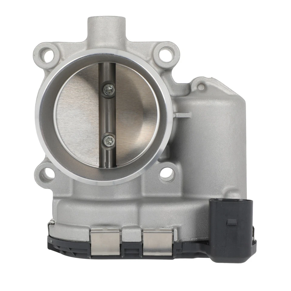 74mm Throttle Body For Volkswagen Passat 2.0L 2018-2022 Audi Q5 2.0L 2019-2020 - Image 4 of 4
