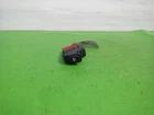 Afbeelding 1 van 5