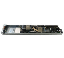 HP ProLiant BL35P System Board