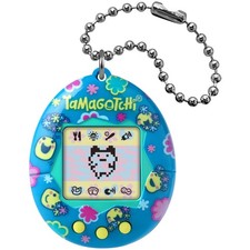  JAPAN  TOY TMGC Tamagotchi Original - Tama Smile.