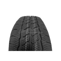 Ganzjahresreifen Fronway Frontour A/S XL 215/70 R15C Zoll TL 109 R 2157015
