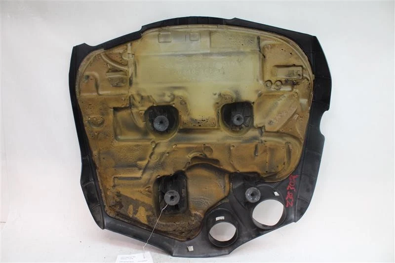PLASTIC ENGINE COVER Kia Cadenza 2014 14 29240-3CFA0 1298644 Foto 2 de 4