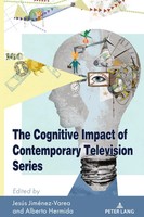 JesúS JiméNez-Varea (U. A.) | The Cognitive Impact Of Contemporary Television...