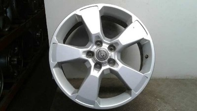 18 PULGADAS 5 TORNILLOS RIM / 2052225 FOR OPEL ANTARA COSMO 4X4