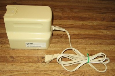 Cooks Essentials Electric Mandoline Slicer/Grater IZVS001 PART/MAIN MOTOR PART