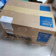 1PC NEW IN BOX Mitsubishi HA100NC-S Fast Ship...