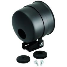 Autometer 5204 Gauge Cup Gauge Mounting Cup Autometer 5204 Gauge Cup Gauge Mounting Cup