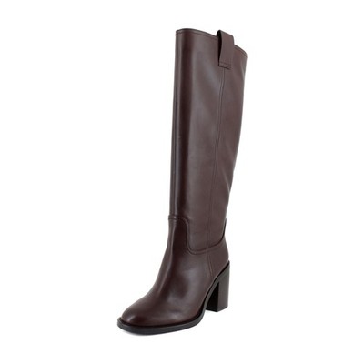 Steve Madden Posey Womens Boots