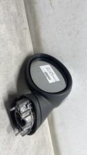 Retroviseur gauche (ou coque) Mini MINI CLUBMAN