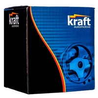 Kraft Automotive 4225540 Traggelenk Vorne L/R FüR Citroen C2 C3 I 1007 2008 207