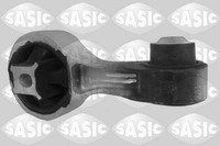 Sasic Halter, MotoraufhäNgung 2704050 FüR Renault Opel