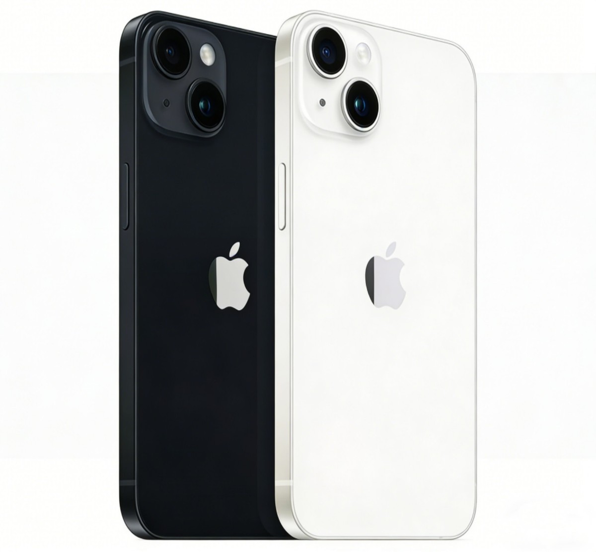 Apple iPhone 14 - 128 GB - Starlight (Unlocked) for sale online | eBay