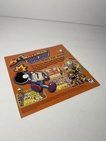 Sega Bass Fishing 2 (Sega Dreamcast, 2001) CIB ~Tested✔️ Clean Disc👀 Rare🔥🔥