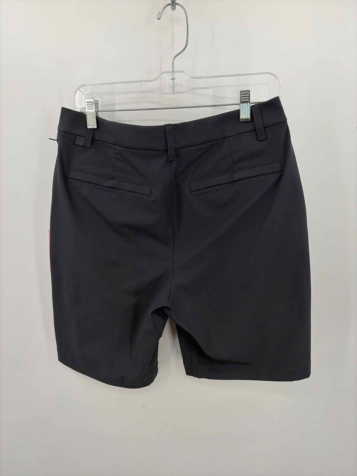 Pre-Owned Lululemon Gray Size 30 Basic Shorts - image 2