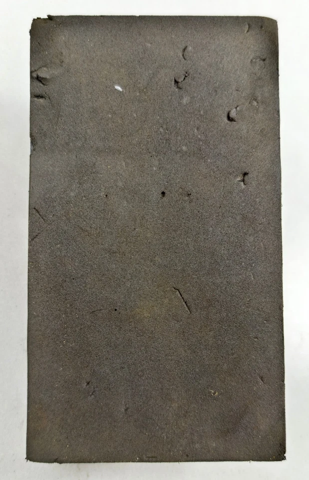 JRC KY-3A Classique Japonais Professionnel Morse Clé Droit Télégraphe Code Radio - Image 3 of 4