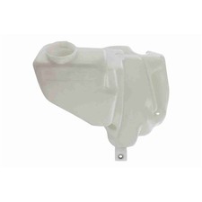 Vaico Waschwasserbehälter für Audi A6 Allroad