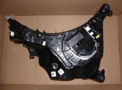 Original Renault Adblue Tank R Kangoo II 172A22966R