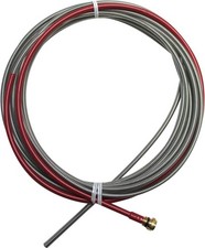 L4A-15 USA Bernard & Tregaskiss Universal Liner.045-1/16" wire Made in USA