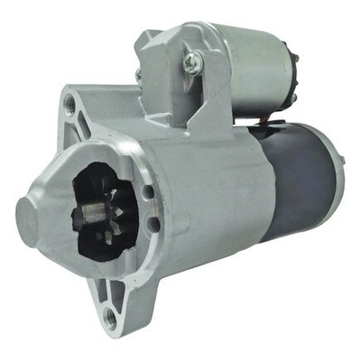 Wai 17937N Str Mi Pmgr