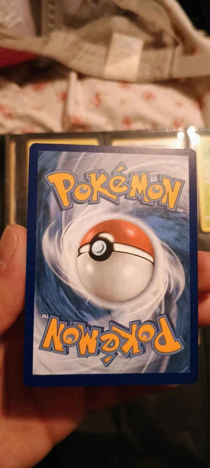 Professor's Research SWSH178 SWSH: Sword & Shield Promo Cards Holo - Image 2 of 2