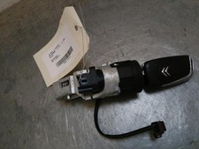 Neiman Citroen C4