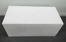 Kyosho Lamborghini HURACAN LP610 1/18