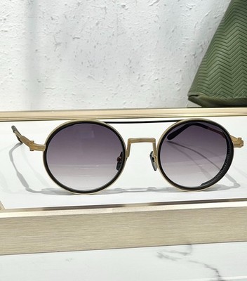 AKONI MODE: AKS-505 SUNGLASSES SIZE: 46口22-140 NEW.