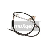 Handbremsseil hinten rechts für Audi A6 C5 4B2 4B5 | 24001508