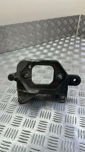 Renault Megane IV 2017 Diesel 81kW Engine mounting bracket 112271541R JUL31366 - Picture 5 of 6