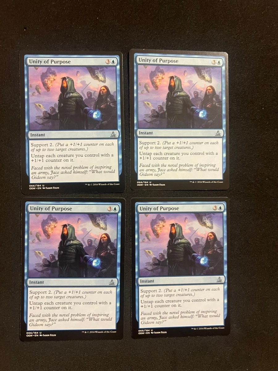 ​MTG OGW Japanese Foil Complete Set 184 Magic: The Gathering Trading Card Games Oath of the Gatewatch Sets