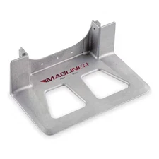 Magliner 300200 Nose Plate, Type A