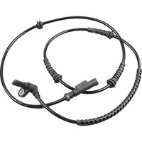 Metzger 09001350 Sensor Raddrehzahl FüR Jeep Fiat Renegade VAN 500X BU B1 BV