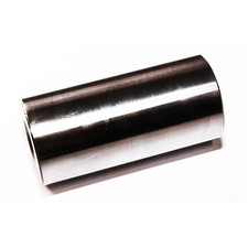 3934047 PIN PISTON Suitable For Cummins 3934047