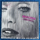 MADONNA 4 x VINYL MAXI LP